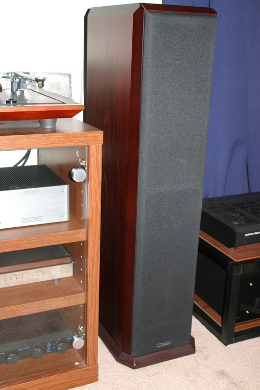 Khám Phá Thế Giới Giải Trí Trực Tuyến Cùng Phím Sex Việt Nơi Niềm Vui Vô Tận Chờ Đón Bạn