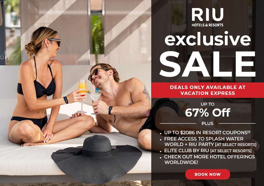 Sunwin Official Ios Http J88 Best Trải Nghiệm Đỉnh Cao Game Bài Đổi Thưởng