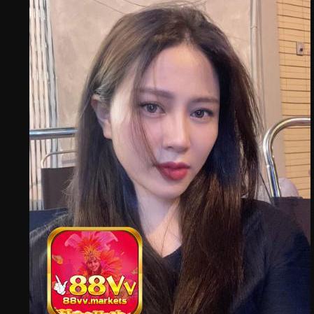 88Vv.Care Khám Phá Thế Giới Giải Trí Đỉnh Cao Online