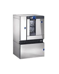 Khám Phá Thế Giới Cá Cược Trong Tuan 123 Nơi Giải Trí Đỉnh Cao