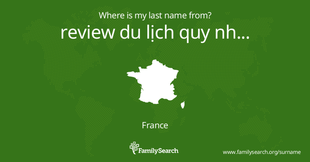 Khám Phá Review Du Lịch Quy Nhơn 3 Ngày 2 Đêm Nơi Đem Lại Những Trải Nghiệm Đỉnh Cao Cho Người Chơi