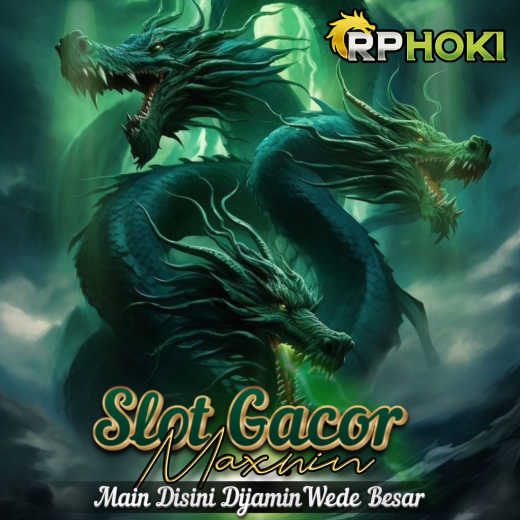 Khám Phá Thế Giới Đầy Màu Sắc Của Https Gem88.Name Nơi Giải Trí Thư Giãn Tuyệt Vời