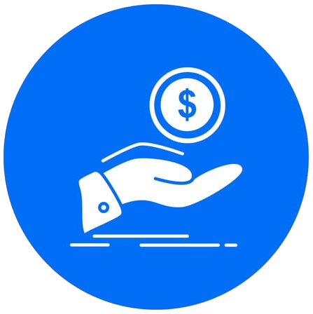 Trải Nghiệm Đỉnh Cao Với Https 8Kbet.Za.Com Khám Phá Thế Giới Cá Cược Online