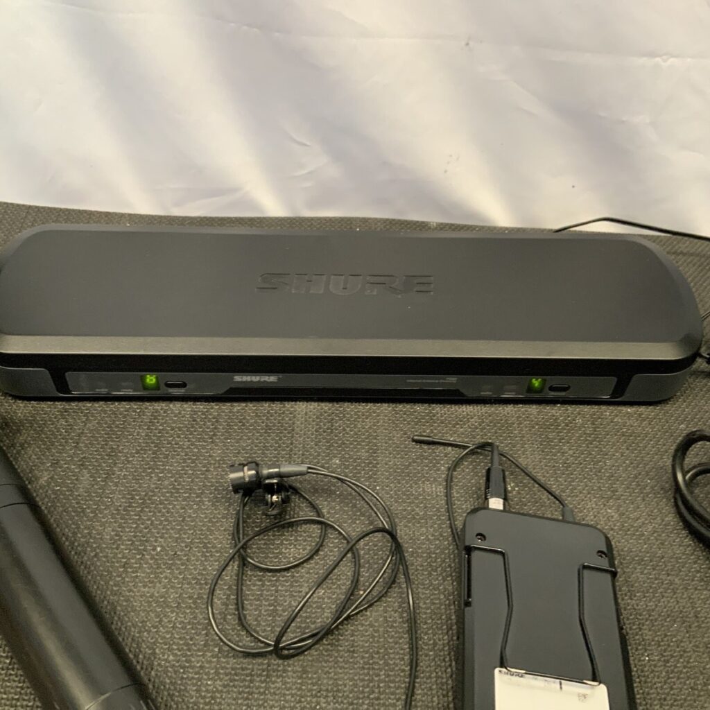 Khám Phá Sức Mạnh Của Mua Bán Đất Hải Phòng Giải Pháp Đặt Niềm Tin Trong Thế Giới Casino Trực Tuyến