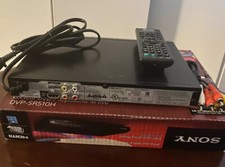 Khám Phá Thế Giới Giải Trí Tại Đất Nam Hòa Xuân B2 Đà Nẵng Mới Nhất Nơi Đem Lại Niềm Vui Và Cơ Hội