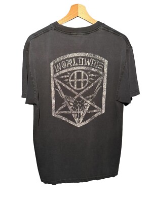 Khám Phá Https S666.Com.Ph Nền Tảng Giải Trí Hàng Đầu Châu Á