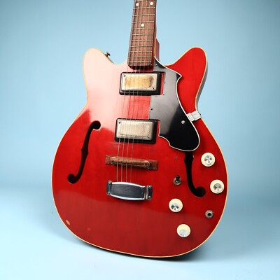 J88 Online Bóc Tách Bí Ẩn Sự Thật Đằng Sau Con Số Huyền Bí