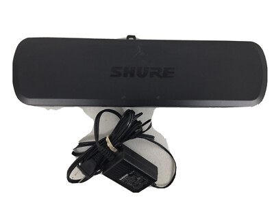 Khám Phá Thế Giới Giải Trí Đỉnh Cao Cùng Review Hòn Khô – Sân Chơi Không Thể Bỏ Lỡ