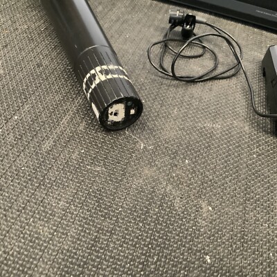 Review Đảo Hòn Thơm Phú Quốc Khám Phá Thế Giới Giải Trí Trực Tuyến Đỉnh Cao Hướng Dẫn Chi Tiết & Kinh Nghiệm Chơi