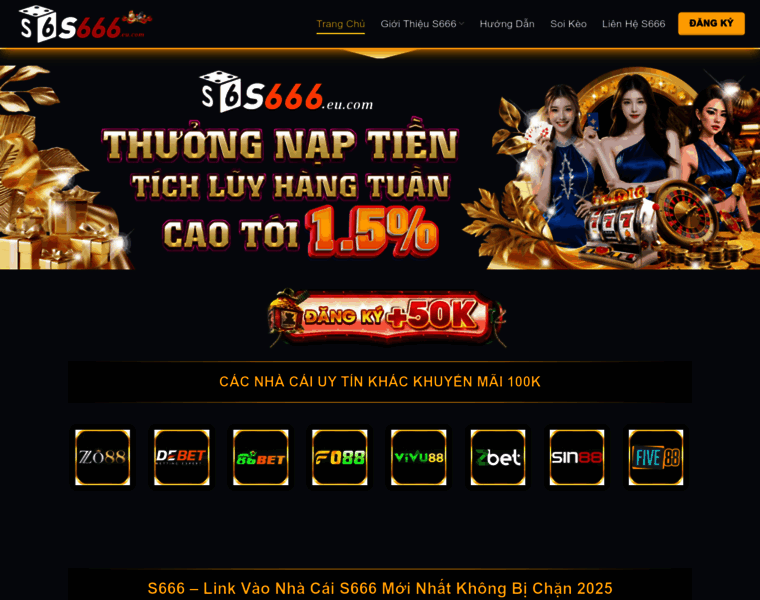 Khám Phá Rao Vặt Nhà Đất Thiên Đường Cờ Bạc Trực Tuyến