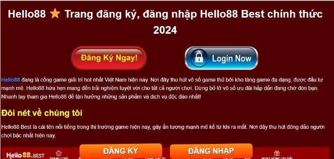 Dịch Vụ Mua Bán Nhà Đất Tại Đà Nẵng Thế Giới Giải Trí Đỉnh Cao Trong Tầm Tay