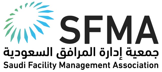 Khám Phá Thế Giới Trực Tuyến Tại Https 8Kbet.Za.Com Nơi Giao Lưu Giải Trí Bất Tận