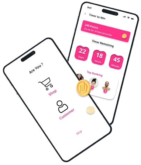 J888 4 – Bí Quyết Thành Công Và Trải Nghiệm Đỉnh Cao