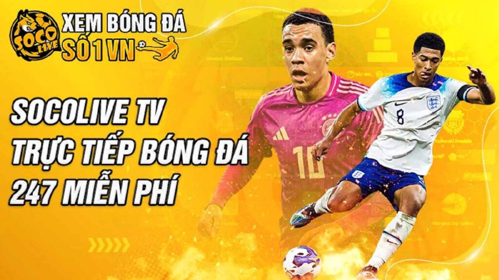 Xe Máy Điện Xmen Khám Phá Thế Giới Bóng Đá Đỉnh Cao