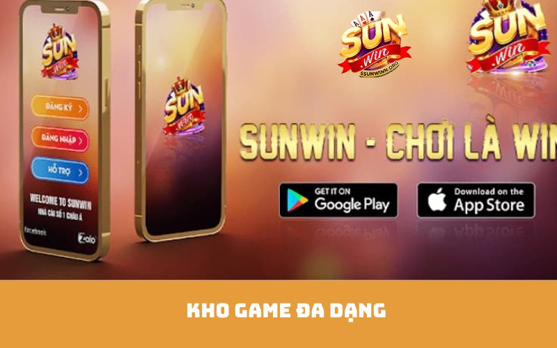 J88 Con – Hướng Dẫn Chiến Thắng