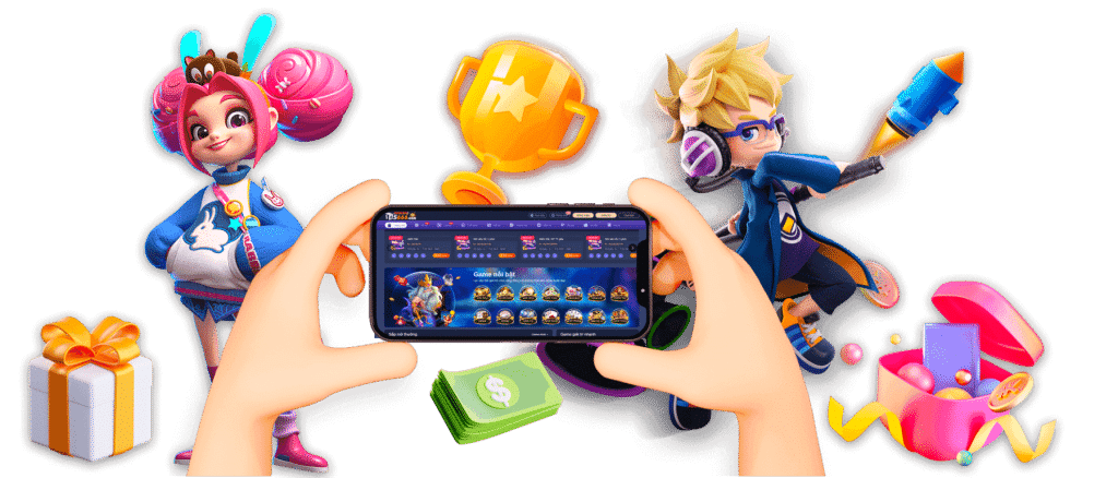 Trải Nghiệm Thú Vị Tại Nhà Đất Lê Chân Nơi Giao Lưu Của Những Tâm Hồn Đam Mê Cá Cược