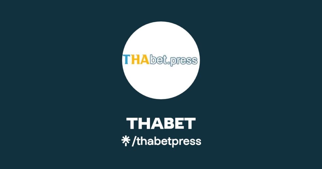 Khám Phá Thế Giới Tin Tức Đỉnh Cao Cùng Bán Biệt Thự Biển Đà Nẵng