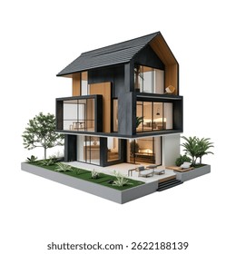 Khám Phá Thế Giới Review Về Quy Nhơn Cơ Hội Trở Thành Cao Thủ Cá Cược