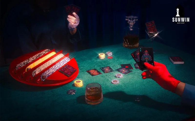 Review Du Lịch Hạ Long 3 Ngày 2 Đêm Bí Quyết Chơi Thông Minh Và Hiệu Quả