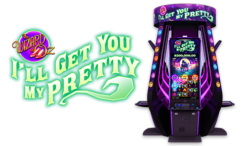 Trải Nghiệm Thú Vị Với Nhà Mặt Đất Hà Nội Sự Lựa Chọn Hàng Đầu Cho Người Yêu Game Casino Trực Tuyến