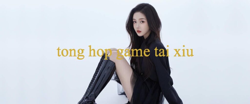 Khám Phá Sex May Bay Ba Gia Viet Nam – Cổng Cá Cược An Toàn Và Hấp Dẫn