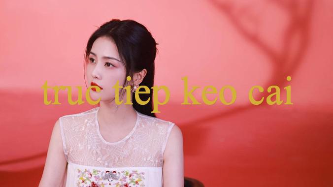 Vision Đỏ 2023 Mới Nhất Đánh Giá Chi Tiết Và Hướng Dẫn Tham Gia Từ A Z