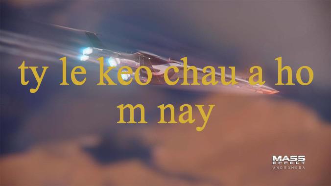Hướng Dẫn Chi Tiết Dò Số Đài Miền Bắc Bí Quyết Thành Công