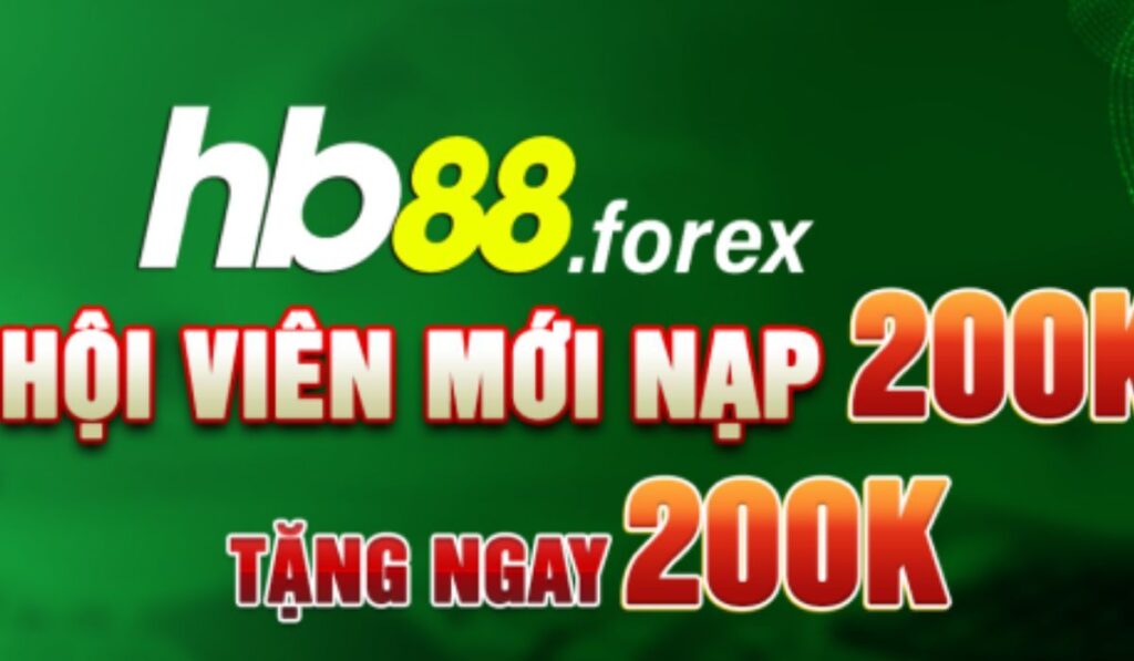 Khám Phá Jaguar J888 1 – Nền Tảng Game Hấp Dẫn