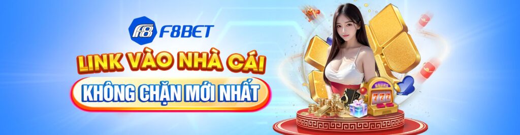 Bat Dong San Hà Nội Khám Phá Thế Giới Cá Cược Trực Tuyến An Toàn & Hấp Dẫn