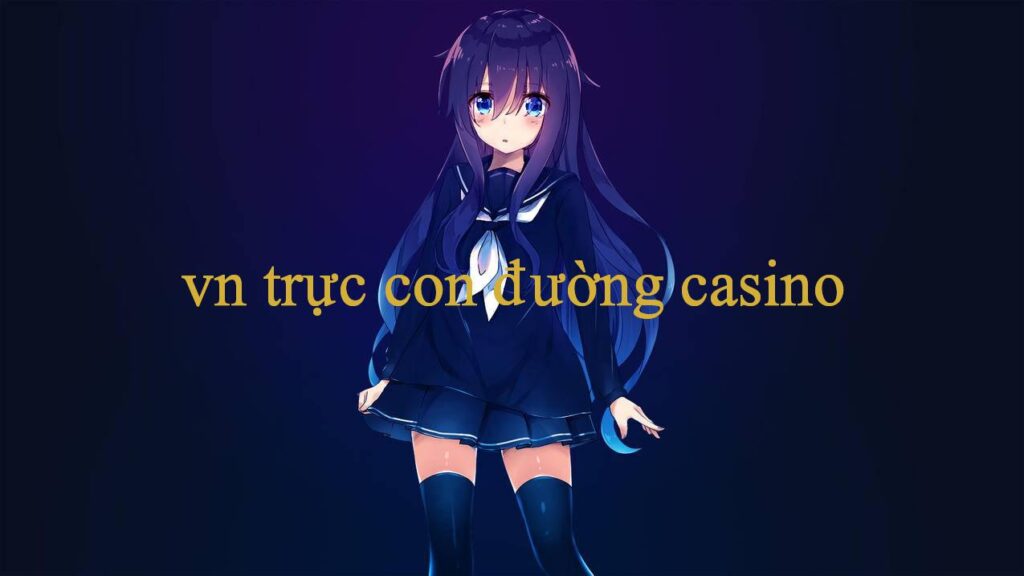 Review Đi Vịnh Hạ Long Bí Mật Đằng Sau Những Chiến Thắng