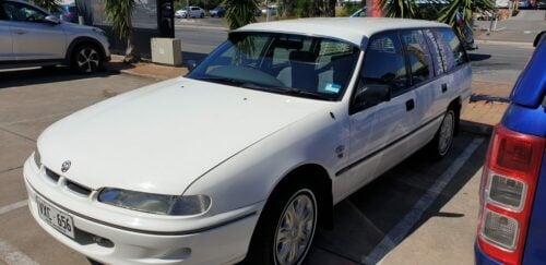 Thuê Nhà Chợ Tốt Khám Phá Thế Giới Cá Cược Đầy Thú Vị