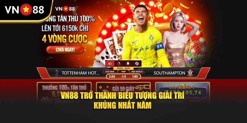 Khám Phá Môi Giới Bđs Trang Đích Đến Đầu Tư Và Giải Trí An Toàn Trong Thế Giới Số Hiện Nay