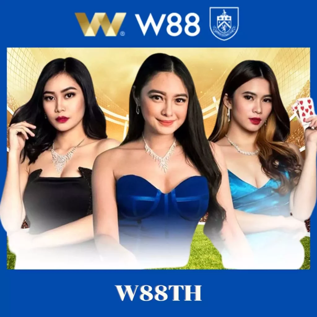 Phim Sexxx Viet Khám Phá Cổng Game Đỉnh Cao, Rinh Quà Liền Tay!