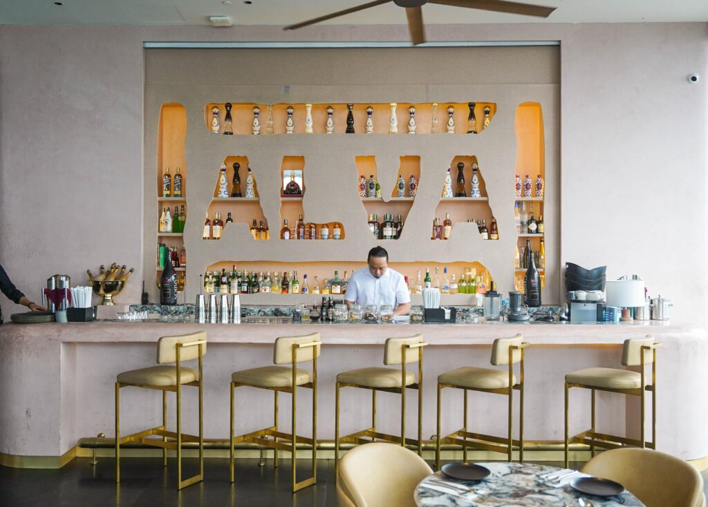 Khám Phá Thế Giới Truyền Thông Và Giải Trí Tại Https Kl99.Ws Nơi Đem Đến Niềm Vui Mỗi Ngày!