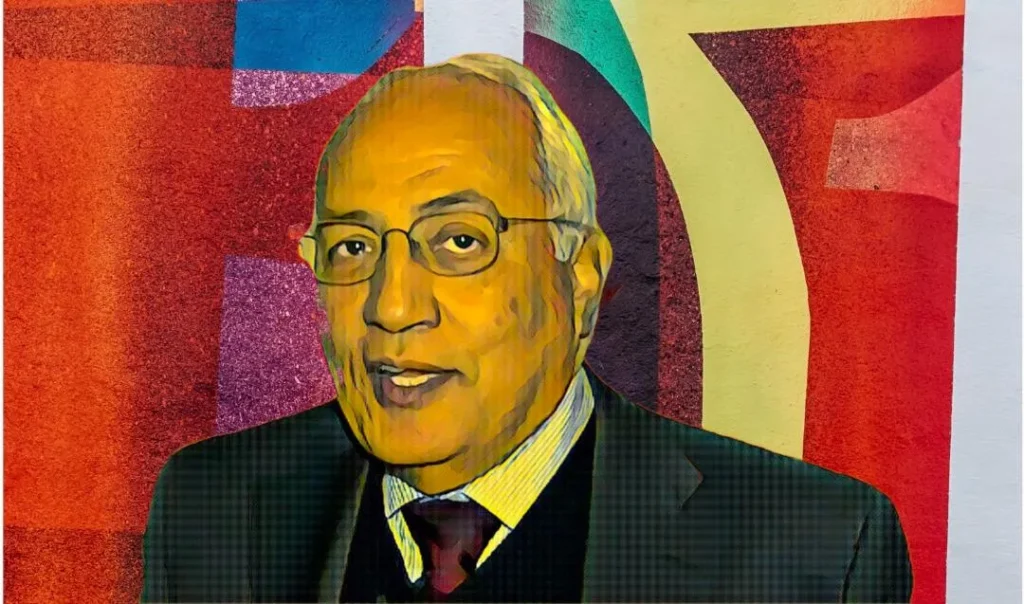 Khám Phá Thế Giới Cá Cược Trực Tuyến Tại Https Thabet.Press Cơ Hội Thắng Lớn Đang Chờ Đón Bạn