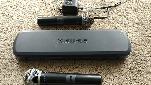 Chợ Tốt Bất Động Sản Khám Phá Thế Giới Giải Trí Đỉnh Cao, Uy Tín