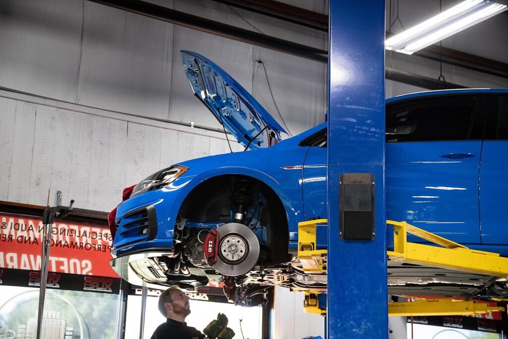 Khám Phá [Trần Minh Bđs Uk Com.Org] Trang Web Đặt Cược Uy Tín Hàng Đầu Tại Châu Europa