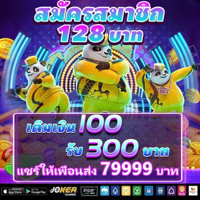 Khám Phá Thế Giới Giải Trí Trực Tuyến Tại Https Play789Club.Blog Hành Trình Hấp Dẫn Chờ Đón Bạn!