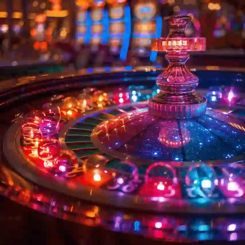 Cửa Hàng Xe Yamaha Khám Phá Thế Giới Giải Trí Trực Tuyến Đa Dạng Và Hấp Dẫn