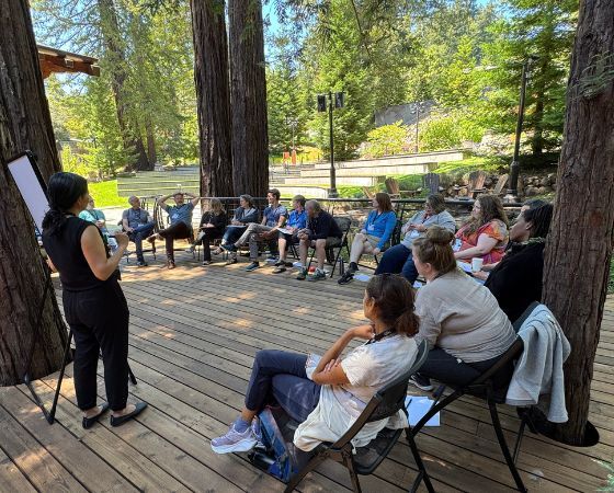 Sextop2 Cơ Hội Đầu Tư Bất Động Sản Đẳng Cấp