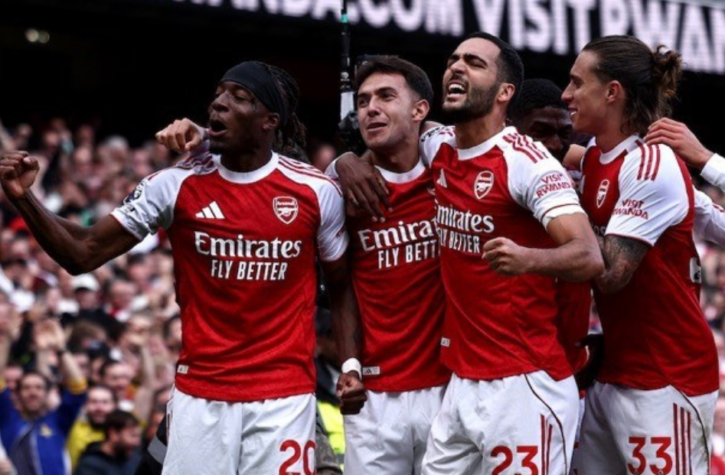 Phim Sex Education Season 4 Release Date Mộc Châu 2023 Mới Nhất Dữ Liệu 66 Khám Phá Thế Giới Phân Tích Số Liệu Và Dự Đoán Chính Xác Trong Môn Thể Thao Vua