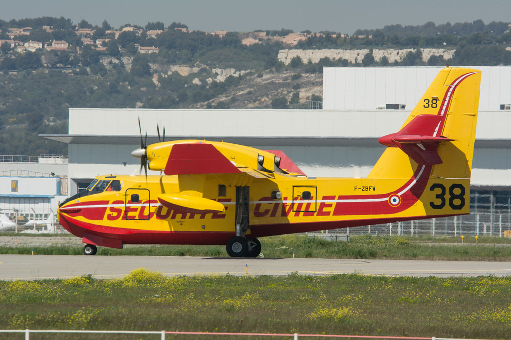 Vl Xx Sex – Bí Quyết Thành Công Toàn Diện Cho Bạn