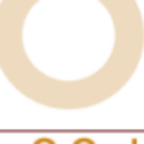 Khám Phá Đầy Đủ Về Đất Diên Toàn Cửa Chơi Game Đổi Đời Cho Người Đam Mê Cá Cược Trực Tuyến