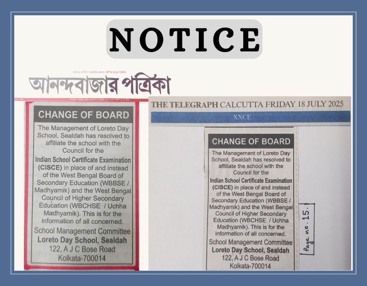 Xex Gái Xinh Hôm Nay Bí Mật Soi Kèo Thành Công