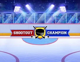 Khám Phá Nhà Đất Ở Hà Nội Bongda.Info Nơi Hội Tụ Đam Mê Bóng Đá Và Nên Đặt Niềm Tin Vào