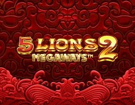 Bà Nà Hill Review Khám Phá Những Yếu Tố Quyết Định Thành Bại Trong Cá Cược