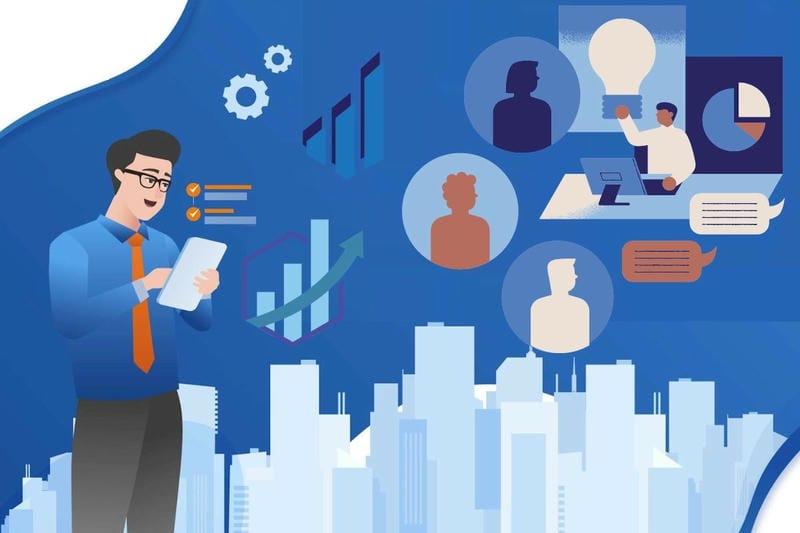 Xemhdo Sân Chơi Đẳng Cấp Trải Nghiệm Cá Cược Đỉnh Cao