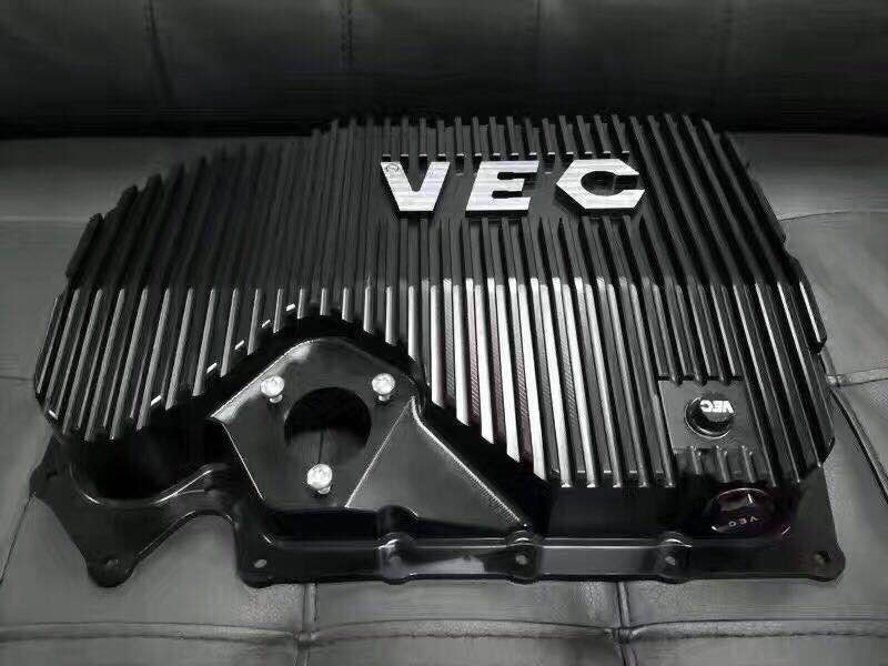 Khám Phá Hành Trình Chinh Phục Đỉnh Cao Cùng San Bat Dong San – Mạng Lưới Game Đẳng Cấp Thu Hút Người Chơi