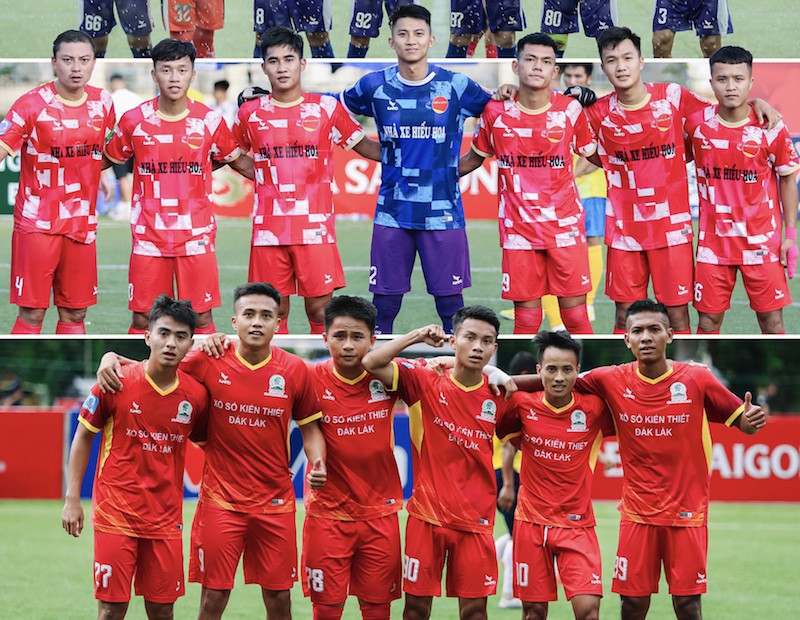 Phe69 Khám Phá Hành Trình Và Những Dấu Ấn Đặc Biệt Trong Thế Giới Túc Cầu