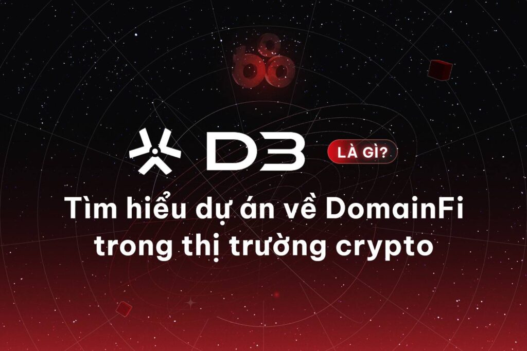 Khám Phá Sex Đồng Tính – Cổng Ngõ Vào Thế Giới Giải Trí